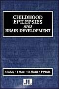 Childhood Epilepsies and Brain Development
