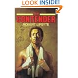 The Contender