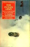 The Indian Army