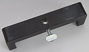 

JEGS Performance Products 81625 Dial Indicator Stand/Bridge