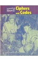 Ciphers and Codes (Communication)
