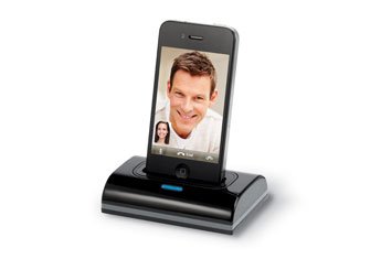 

AUVIO Sync & Charge Dock for iPhone/iPod