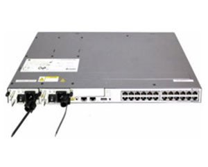 Algopix Similar Product 10 - s5700-28c-hi