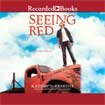 Seeing Red by Kathryn Erskine