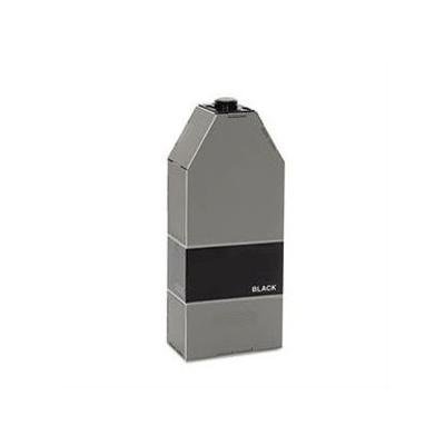 Algopix Similar Product 18 - 100 Compatible Savin C 2228 Toner