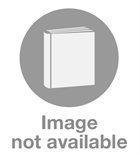 Writing for Publication in Reading and Language Arts