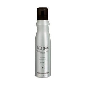 Kenra Root Lifting Spray 8 oz (300 ml)