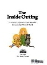 The Inside Outing