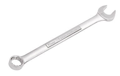 

Craftsman 9-42932 26mm 12 Point Combination Wrench