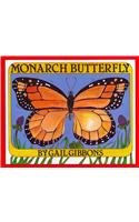 Monarch Butterfly