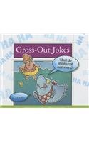 Gross-Out Jokes