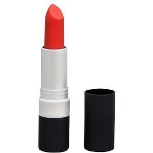 Revlon Matte Lipstick - Really Red (006)