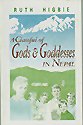 A Classful of Gods and Goddesses in Nepal