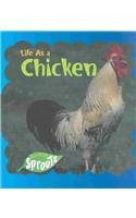 Life As a Chicken (Life As Series)