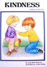 Kindness