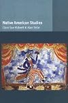 Native American Studies (05) by Kidwell, Clara Sue - Velie, Alan [Paperback (2005)]