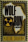 Wolf Run