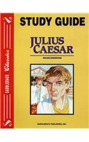 Julius Caesar by William Shakespeare