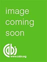 Nitric Oxide and the Cell (Portland Press Proceedings) by Salvador Moncada