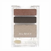 Almay Intense i-color Trio Shadow Trio 1 set