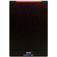 

H.I.D. Corp ICLASS SE RP40 READER - GRAY - HU-92PTNNG00