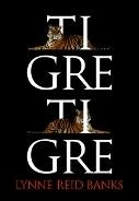 Tigre, tigre (EXIT) (Spanish Edition)
