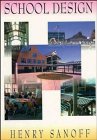 School Design by Henry Sanoff