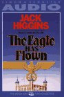 Eagle Has Flown