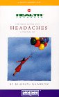 For People Coping With Headaches (Health Journeys)