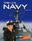 U.S. Navy (Edge Books, the U.S. Armed Forces)