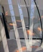 Mario Merz: The Monograph by Pier Giovanni Castagnoli