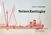 Tankers Knottingley