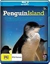 Penguin Island