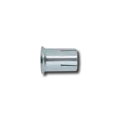 Algopix Similar Product 2 - 38 Powers Mini Dropin Internally