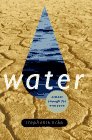 Water: Almost Enough for Everyone by Stephanie Ocko