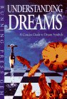 Understanding Dreams: A Concise Guide to Dream Symbols (The Running Press Gem) by Diagram Group