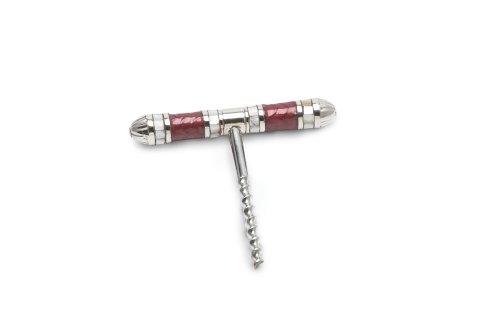 Algopix Similar Product 11 - Julia Knight Classic Corkscrew
