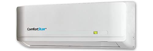 Algopix Similar Product 7 - ComfortStar CPG012CAI Single Zone