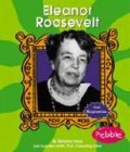 Eleanor Roosevelt