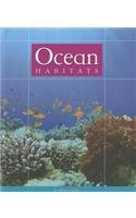 Ocean Habitats