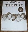 Osmonds the Plan