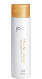 ISO Tamer Cleanse (select option/size)