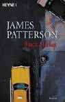 Black market. by James Patterson