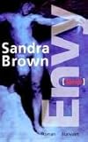 Envy - Neid - Sandra Brown