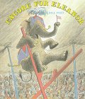 Encore for Eleanor by Bill Peet