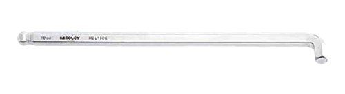 Algopix Similar Product 17 - HBL25S (2.5MM)