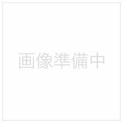 

Pentax Ricoh Imaging lens hood MH-RA49 black 34026