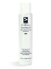 Sebastian Penetraitt - Masque (select option/size)