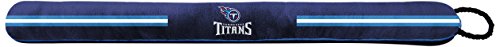 Algopix Similar Product 13 - Pegasus Sports NFL Tennessee Titans