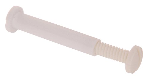 Algopix Similar Product 6 - 